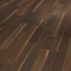 Ламінат parador Classic 1050 Дуб копчений